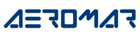airline logotype