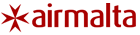 airline logotype