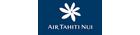 airline logotype
