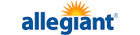 airline logotype