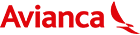 airline logotype