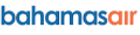 airline logotype