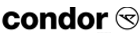 airline logotype