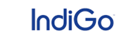 airline logotype
