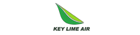 airline logotype