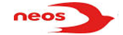 airline logotype