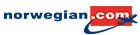 airline logotype