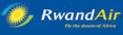 airline logotype