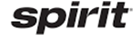 airline logotype