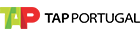 airline logotype