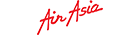 airline logotype