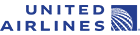 airline logotype