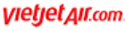 airline logotype