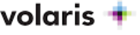 airline logotype