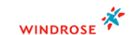 airline logotype