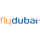 Fly Dubai